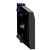 Schneider Electric Schneider mechaninis blokavimas D40A-D65A kontaktoriams (LAD4CM)
