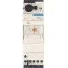 Schneider Electric @ info: tooltip 12A 24V nuolatinės srovės (LUB12)
