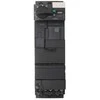 Schneider Electric @ info: tooltip 12A 24V nuolatinės srovės (LUB12)