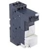 Schneider Electric Base TeSys U 32A sraigtiniai terminalai (LUB32)