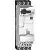 Schneider Electric Schneider Pagrindinis įrenginys 12A be griebtuvų (LUB120)