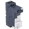 Schneider Electric Basic pagrindo TeSys U 32A varžtų gnybtai (LUB32)