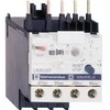 Schneider Electric Schneider Šiluminė relė 0,54-0,8A (LR2K0305)