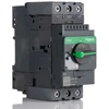 Schneider Electric „Schneider“ variklio grandinės pertraukiklis 3P 30kW 65A EVK (GV3L65)