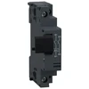 Schneider Electric „TeSys“ variklio apsaugos blokas, 415–440 V kintamoji srovė