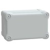 Schneider Electric Thalassa TBS - 121 mm - 105 mm - 192 mm - 430 g - 362 g - 116 mm