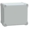 Schneider Electric PUSZKA AB.NIEPRZE.PO.192 X 164 X 105 MM
