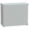 Schneider Electric Thalassa TBS - 291 mm - 168 mm - 341 mm - 1.66 kg - 1.63 kg - 300 mm