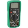 SCHNEIDER ELECTRIC THORSMAN CAT III 300V