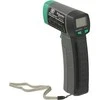 SCHNEIDER ELECTRIC THORSMAN INFRAPUNAL MPITTARI 520C