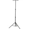 SCHNEIDER ELECTRIC THORSMAN KOJA IR RANKENA