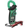SCHNEIDER ELECTRIC THORSMAN srovės replės