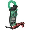 SCHNEIDER ELECTRIC THORSMAN srovės replės