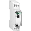 „Schneider Electric“ IRTC laiko relė