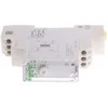 „Schneider Electric“ IRTC laiko relė