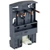 Schneider Electric Schneider montavimo plokštė (GV2AF3)
