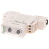 Schneider Electric Zeitrelais 24-240VAC RE17LLBM
