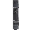 Schneider Electric Laiko relė 1P 24-240V AC 1sek.-100h RE17RCMU