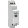 Schneider Electric PRZEKAŹNIK RE17RAMU