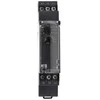 Schneider Electric PRZEKAŹNIK RE17RAMU