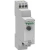 Schneider Electric Laiko relė 1P 24-240V AC 1sek.-100h RE17RCMU