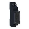 Schneider Electric PRZEKAŹNIK RE17RMMU