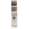 Schneider Electric Relpol Laiko siųstuvas 1P 10A 1sece- 100h 12- 240V AC / DC (RE17RMMW)