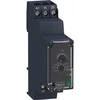 „Schneider Electric Harmony Time“ serijos ant DIN bėgelio montuojama laikmačio relė, 24–240 V AC/DC, 2 kontaktų, 0,3–30 s,