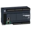 Schneider Electric TM221CE40T, IP20, -10–55 °C, -25–70 °C, 160 mm, 70 mm, 90 mm
