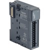 Schneider Modulis 2-wejścia analogowe Modicon TM3-2 (TM3AI2H)