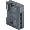 Schneider Electric TM3AQ2, Analoginio išėjimo modulis, 2 išėjimai, Juoda, IP20, CE UKCA RCM EAC CULus CULus HazLoc, -10 - 55 °C
