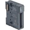 Schneider Electric FC4A serijos PLC įvesties/išvesties modulis, skirtas naudoti su „Modicon M221“, „Modicon M241“, „Modicon M251“, srovė, įtampa