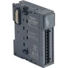 Schneider Electric FC4A serijos PLC įvesties/išvesties modulis, skirtas naudoti su „Modicon M221“, „Modicon M241“, „Modicon M251“, srovė, įtampa