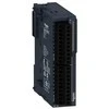 Schneider Electric Schneider Modulis 16-wejść 24V DC Modicon TM3 (TM3DI16)