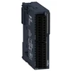 Schneider Electric Schneider Modulis 16-wejść 24V DC Modicon TM3 (TM3DI16)
