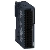 Schneider Electric Schneider Modulis 16 tranzistorių išėjimai 24V DC TM3-16 (TM3DQ16T)