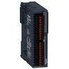 Schneider Electric AC5DE TM3DQ16TG, IP20, -10–35 °C, -25–70 °C, 10–95 %, 0–2000 m, CE
