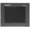 Orno Vieno šeimos intercom rinkinys, 2-viela n / t SAGITTA (OR- DOM- SG- 918)