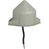 Schneider Electric ZBRA1 apvali SMT antena