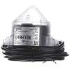 Schneider Electric ZBRA1 apvali SMT antena