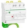 Schneider Electric 3 fazių viršįtampių ribotuvas, 20 kA, 1,5 kV, montuojamas ant DIN bėgelio