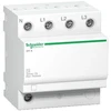 Schneider Electric „Schneider“ viršįtampio iškroviklis iPF20 3P + N 20KA A9L15693