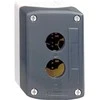 Schneider Electric Valdiklis tuščias (XALG02)