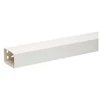 Schneider ETK60325 ULTRA kanalas 60x25mm 2m baltas ETK60325