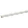 Schneider ETK16316 ULTRA mini kanalas 16x16mm 2m baltas ETK16316