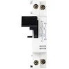 Schneider Electric „TeSys“ variklio apsaugos blokas, 415–440 V kintamoji srovė