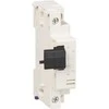 Schneider Electric Unterspannungsauslöser 110-115VAC 60Hz GVAX1