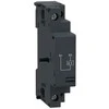 Schneider Electric Schneider 220-240V AC (GVU225) subįtampos gaidukas
