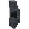 Schneider Electric GVAX225 WYZWALACZ WZROS.US=220-240V/50HZ