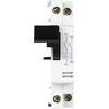 Schneider Electric GVAX225 WYZWALACZ WZROS.US=220-240V/50HZ